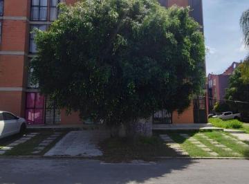 Departamento en Venta de 2 habitaciones Conjunto habitacional Desarrollo Habitacional el Arcángel · Villas Los Duraznos, Cuautlancingo a Unas Calles de La Unidad Medica 35 y El Ameyal