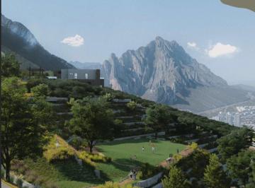 1 · Venta Terrenos Residenciales en Valle Poniente
