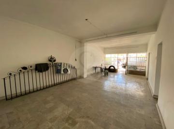 WhatsApp Image 2026-06-09 at 17.01.40.jpeg · Terreno Residencial en Venta en Cortes Sarmiento