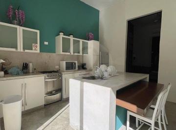 Casa · 145m² · 2 Recámaras · Casa en Venta en Santa Ana Centro