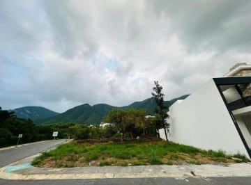 1 · Terreno en Venta en Carretera Nacional