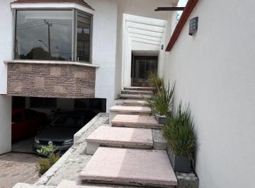 escaleras de entrada principal · Venta Casa en Vistahermosa 4 Habitaciones