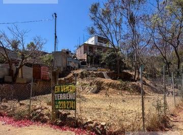 Terreno / Lote · 516m² · Terreno en Venta en Ejido Guadalupe Victoria