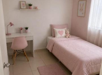 Casa en Venta de 3 habitaciones Hogares Populares Pavón · Hermosa Casa en Venta Hogares Populares