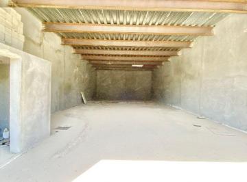 Bodega comercial , Tijuana · Bodega en Renta en Tijuana Otay Magisterial 170 m²