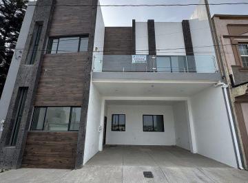 9d0ccc6da98b6c2d159fe93e5dc76ba2293824d2c0a9899decf34f2f5338d8b7 · Casa en Venta Fracc. Estrella del Pacífico – Santa Fe