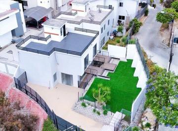 9a40b28a4f512fff4eb0fb0b3c3fd6427daffeb28060ddac95520232371eb1ce · Casa en Venta en Col. Cubillas Sur ¡Oportunidad Única en Esquina!