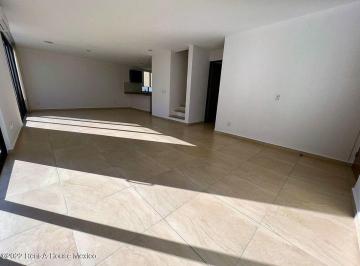 Departamento de 3 habitaciones, El Marqués · Zibatá Departamento Dúplex en Venta con Terraza Privada de 80 m² Rah1844