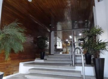 Departamento de 3 habitaciones, Benito Juárez · Se Vende Departamento en Las Huertas, Actiopan, Benito Juarez Cdmx