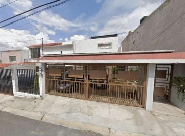 Casa de 3 habitaciones, Cuautitlán Izcalli · Casa en Venta! Calle Mira Azul, Cumbria, Cuatitlan Izcalli, Edo Mex. ¡Gran Oportunidad!