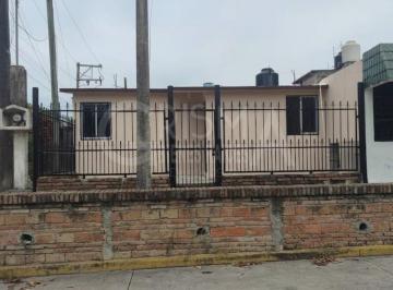 Casa · 60m² · 2 Recámaras · Casa en Venta en Infonavit Tenechaco