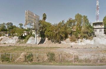 Terreno / Lote · 5000m² · San Rafael