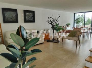 Casa de 2 habitaciones, El Marqués · Venta Casa en Dalí, Zibata, El Marqués, Querétaro
