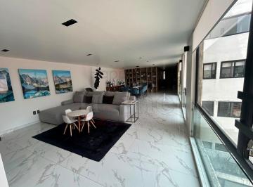 8d076e6c0deec3b7527fa292b774450c0a5efacc43e36700c1fc49a46c99bd80 · Departamento en Venta en Fuente de Diana, Lomas de Tecamachalco