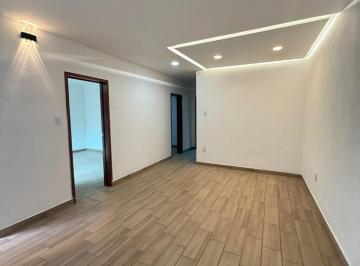 Departamento de 3 habitaciones, Iztapalapa · Departamento Nuevo en Renta — Cerca del Metro Tepalcates