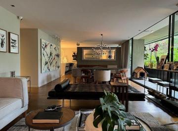 d8740dccd19f5e4fe275a1482e4b69ee610be02a0545a41f725a2ee8c0661672 · Lujoso Departamento en Capuchinas, San José Insurgentes