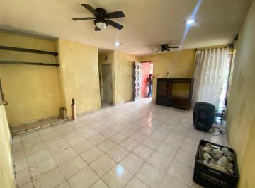 WhatsApp Image 2026-06-12 at 15.53.27.jpeg · Casa en Venta en Fraccionamiento Las Brisas