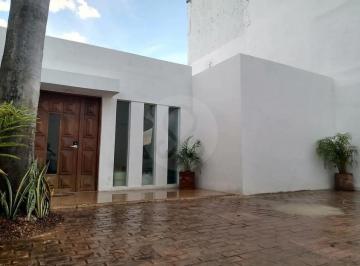 Casa · 170m² · 3 Recámaras · 2 Estacionamientos · Casa en Venta en Benito Juárez Nte
