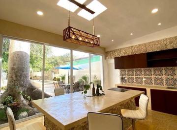 Casa · 160m² · 2 Recámaras · Casa en Venta en Merida Centro