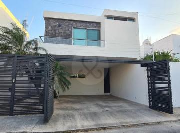 IMG_5410.jpg · Casa en Venta en Fraccionamiento Montebello
