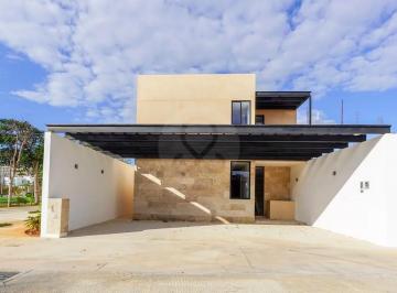 Captura de pantalla 2026-05-05 a la(s) 1.31.36 p.m..png · Casa en Venta en Santa Gertrudis Copo