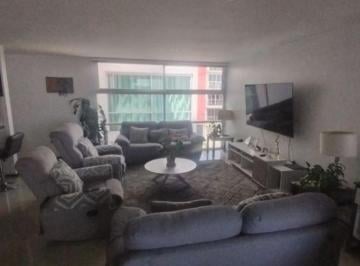 Departamento de 2 habitaciones, Tlalpan · Departamento en Venta en Heroes de Padierna, Tlalpan