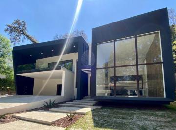Casa de 3 habitaciones, Atizapán de Zaragoza · Casa en Venta en Club de Golf Valle Escondido