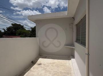 IMG_4657.JPG · Casa en Renta en Jacinto Canek