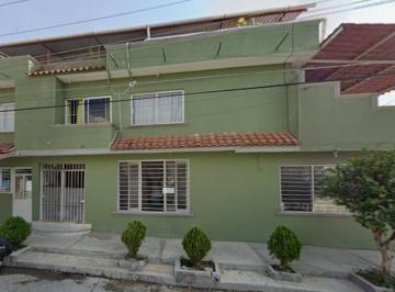 Casa de 5 habitaciones, Tuxtla Gutiérrez · Venta de Casa en Chiapas Tuxtla Col Grijalva