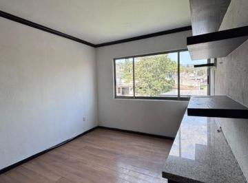Casa en condominio de 3 habitaciones, Tlalpan · Venta de Casa en Condominio en Héroes de Padierna