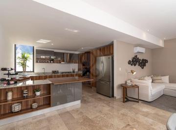 Departamento · 155m² · 2 Recámaras · 2 Estacionamientos · Departamento en Venta en Fraccionamiento Villas del Sol