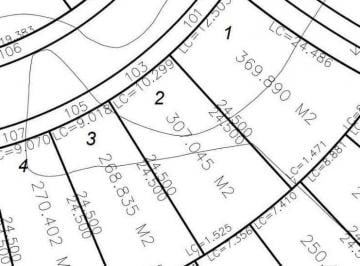 3be228ab25c58240d617b39ea59e4b4b16624d564eebd0d333fd5f3411462d90 · Terreno Residencial en Venta en El Yerbaniz