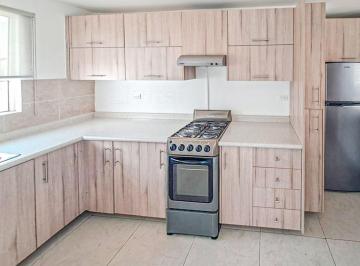 Casa de 3 habitaciones, Apodaca · Casa en Renta en Fracc. La Morada