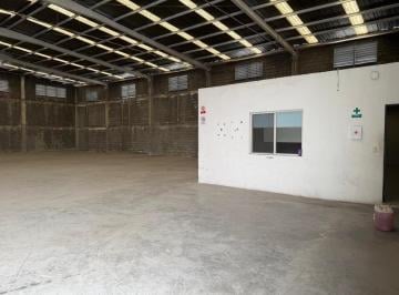 a84dfc3b1d5c3c0f1ce59cf421aecd5ac68f71ff96f10cdf9fe9c3b9cbb00472 · Bodega en Renta San Nicolas