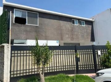 1 · Casa en Venta en Lomas Verdes 6a Sección, Naucalpan de Juárez, México