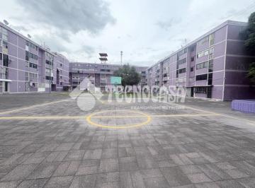 Foto · Departamento - Venta