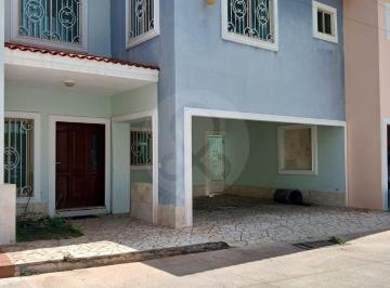 116.jpg · Casa en Renta en Benito Juárez Nte