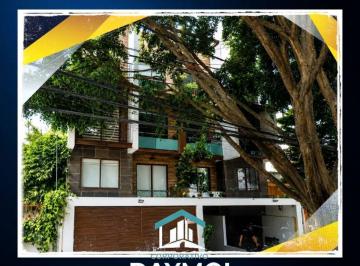 Departamento de 3 habitaciones, Benito Juárez · Depto en Portales Sur, Recuperacion Bancaria!