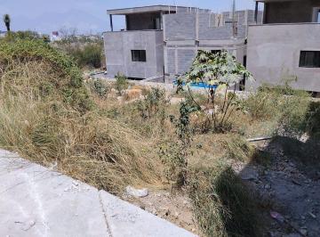 49ae878afa7e7d553c2ec3c3ca0ee92f56b4c29ea13f5fccfcb91713c3b4c821 · Terreno Residencial en Venta en Cumbres, Monterrey, Nuevo León