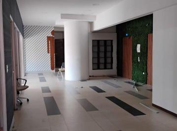 c51964be8334121cd2d39402144091267d473cf68863304ec4c7dba59b0b77d4 · Renta Local Comercial Paseo Tec