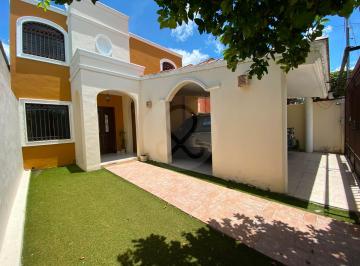 2.jpg · Casa en Venta en Fraccionamiento San Nicolás del Norte