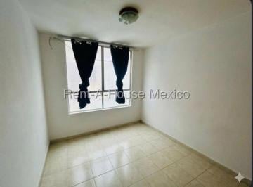 Departamento de 2 habitaciones, Miguel Hidalgo · Departamento en Venta en Miguel Hidalgo, Colonia Tacuba Am²7 - 682