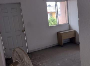 Casa de 2 habitaciones, Yautepec · Yautepec, Conjunto Urbano de Inertes Social Valle Verde, Venta de Casa, Morelos