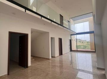 Departamento de 3 habitaciones, San Andrés Cholula · Penthouse en Parque Veracruz Lomas de Angelopolis III Puebla
