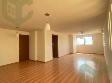 Departamento · 180m² · 3 Recámaras · 2 Estacionamientos · Depa en Venta 3 Habitaciones en Chapultepec