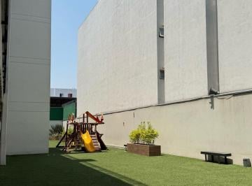 Departamento · 56m² · 2 Recámaras · 2 Estacionamientos · Departamento en Renta Agrícola Oriental - Iztacalco