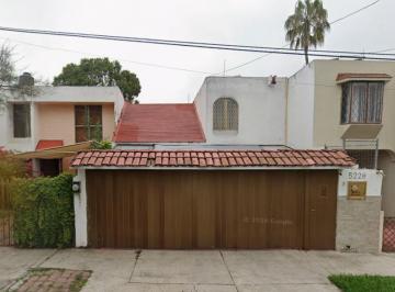Casa de 3 habitaciones, Zapopan · Venta de Hermosa Casa Ubicada en La Estancia, Zapopan, Jalisco