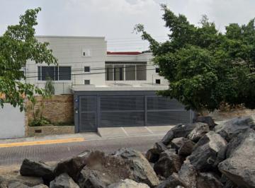Casa de 4 habitaciones, Emiliano Zapata · Propiedad en Venta en P. de Los Burgos 238 Sur Municipio Temixco Morelos