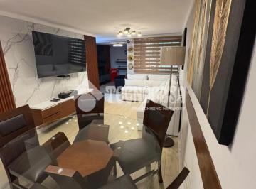Foto · Departamento - Venta