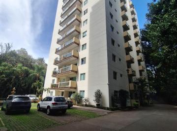 Departamento de 3 habitaciones, Cuernavaca · Semi - Amueblado Cuernavaca Nte